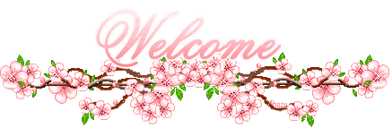 小诗陪你过暑假 ( 儿童抒情诗 组诗之二 ) 文/西心月(图10)