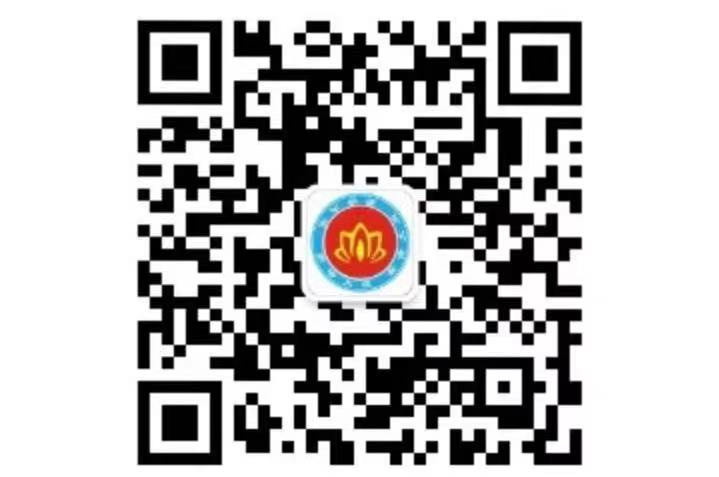 1626940892606091210.png image.png