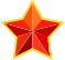 小诗陪你过暑假 ( 儿童抒情诗 组诗之四 ) 文/西心月 诵/芳草青青