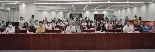 微信图片_20210727160335.png 微信图片_20210727160335.png
