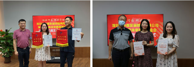 微信图片_20210730195111.png 微信图片_20210730195111.png