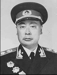 【九州风雅颂】老帅——军旗永远飘扬之五(图3)