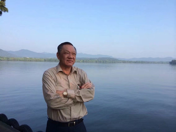 1627820529033076037.jpg 1_鍓湰.jpg