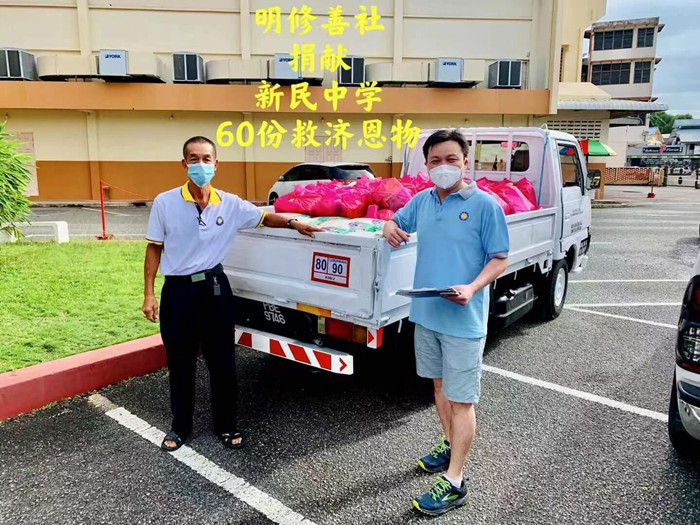 1627820563843061257.jpg 3_鍓湰.jpg