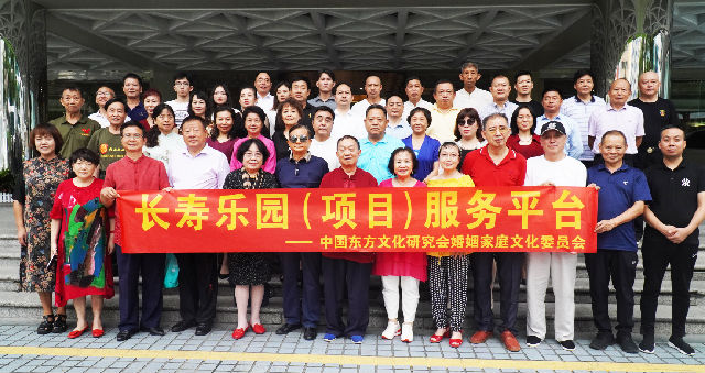 微信图片_20210802204626.png