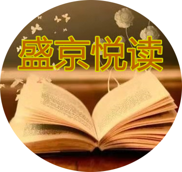 寰俊鍥剧墖_20210501162312_鍓湰.png