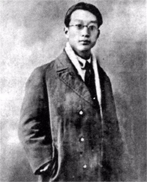 【九州风雅颂】八七会议旧址——武汉红色地理坐标之五(图2)