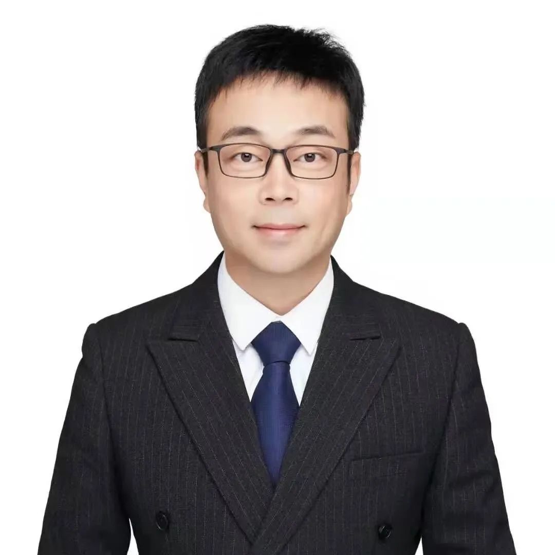1628635824242028586.jpg 宸磋秴.jpg