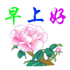 小诗陪你过暑假 ( 亲亲一家人之六 ) 文/西心月 诵/芳草青青(图7)