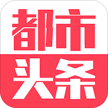 15746742058459_0.png