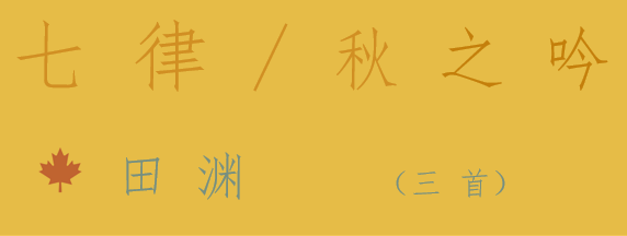 1629982238810050575.png