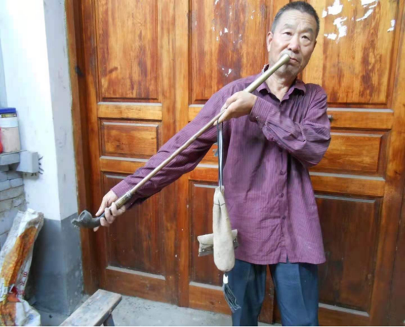 1_鍓湰.png