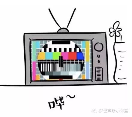 李梦佳 ▎《一棵开花的树》歌曲解读（图8）