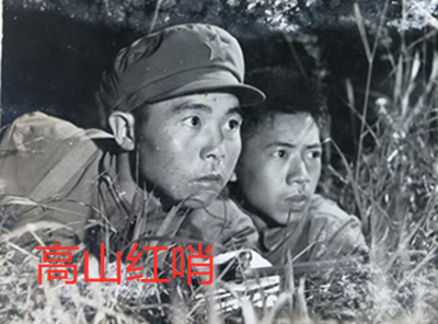 5楂樺北绾㈠摠.png