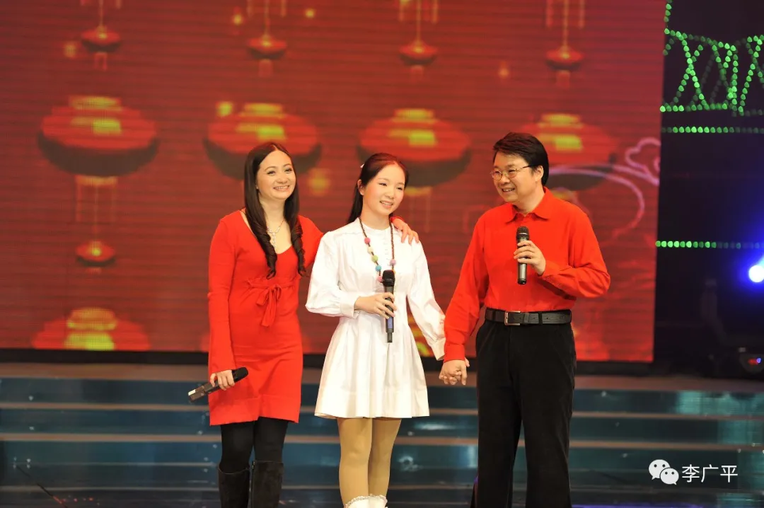 父母写给即将出嫁女儿的歌曲,听完泪目