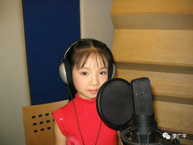 父母写给即将出嫁女儿的歌曲,听完泪目