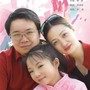 父母写给即将出嫁女儿的歌曲,听完泪目