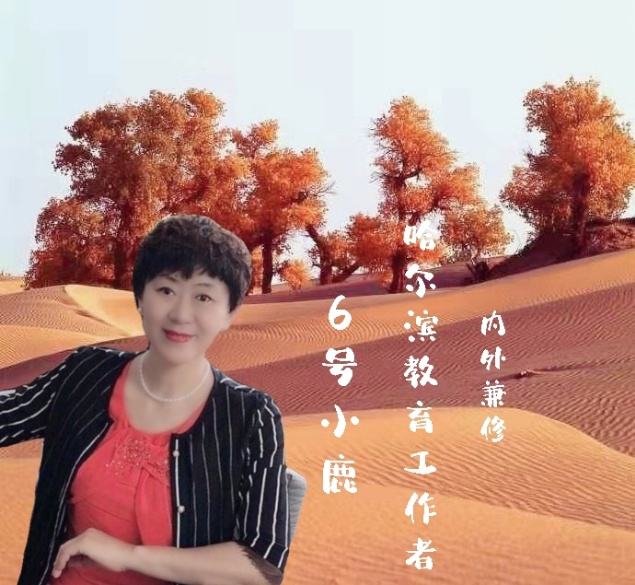 1631228128242046696.png image.png