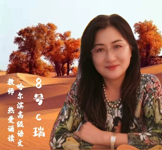 1631228227129044106.png image.png