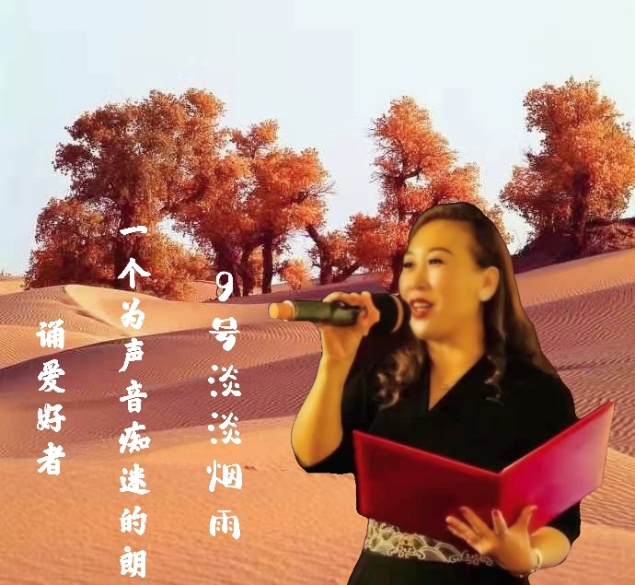1631228263744000639.png image.png