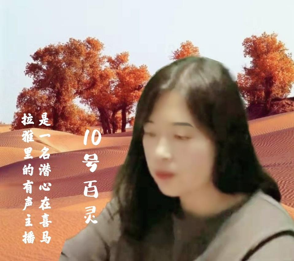1631228293029021701.png image.png