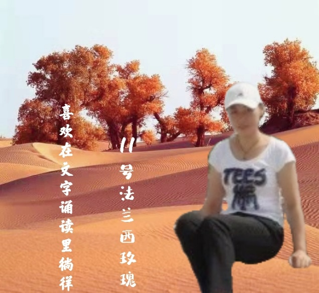 1631228330419039063.png image.png