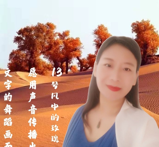 1631228395286088316.png image.png