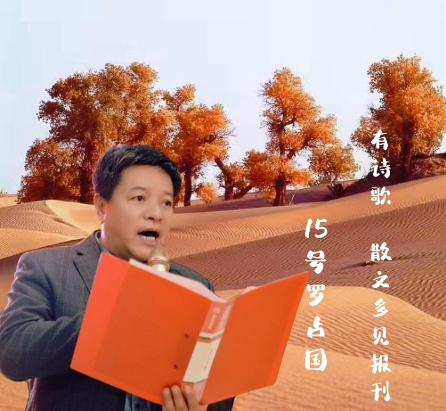 1631228502961098325.png image.png