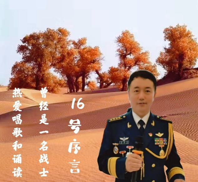 1631228531712049789.png image.png