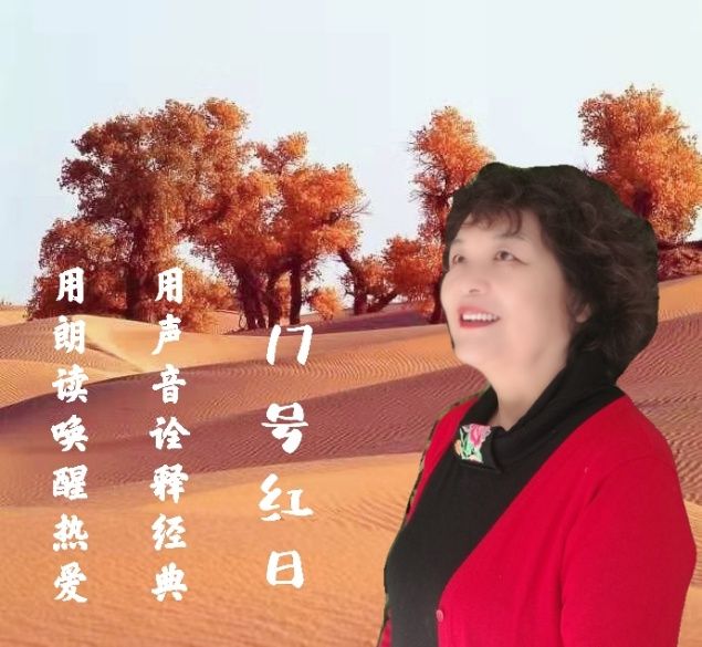 1631228567884090240.png image.png