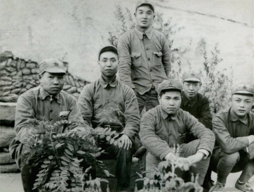 鍥剧墖4.png