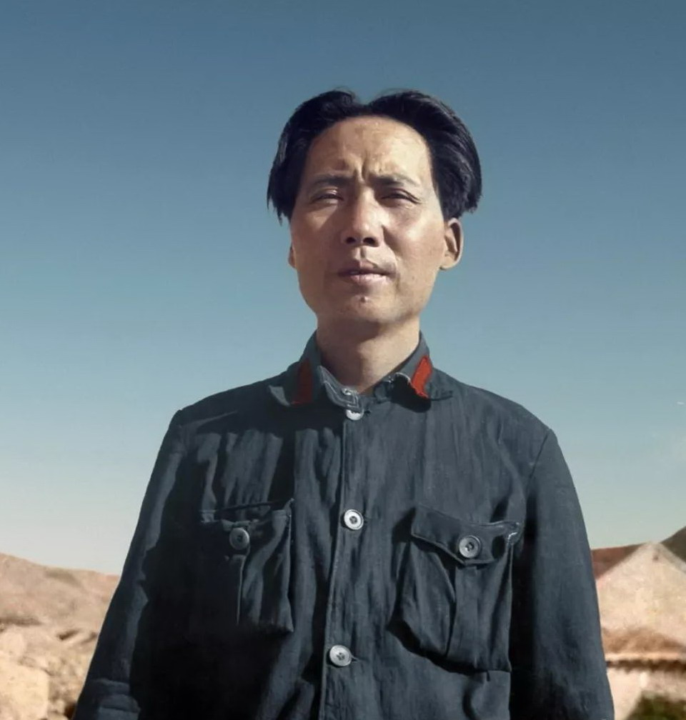 鍥剧墖5.png
