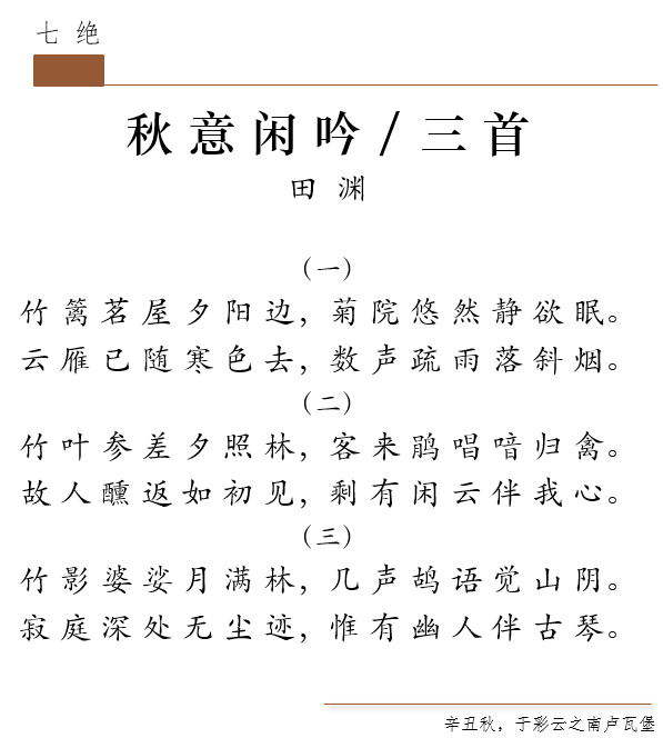1631624313(1).png