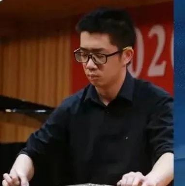 「演出预告」“云之淳”——张诗淳古筝独奏音乐会(图6)