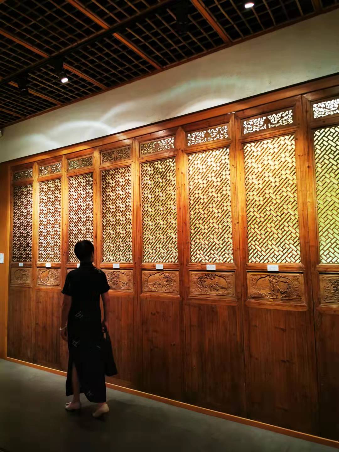 1632234775631069266.jpg