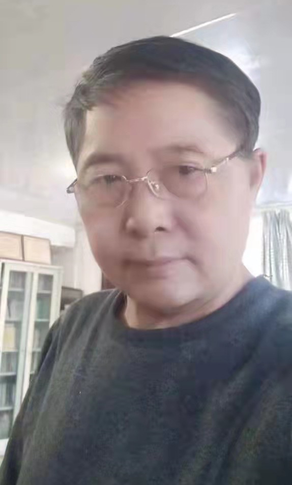 0.jpg