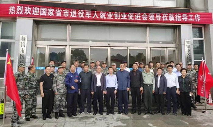 1632637166389044825.jpg 寰俊鍥剧墖_20210926140839_鍓湰.jpg