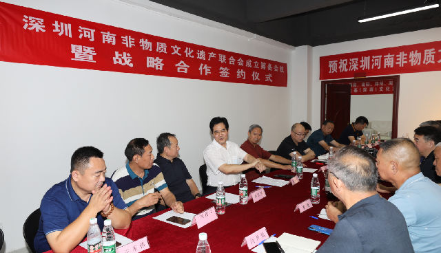 微信图片_20210928022336.png 微信图片_20210928022336.png