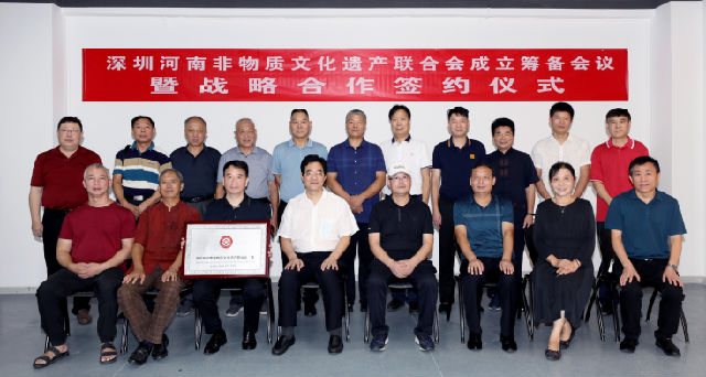 微信图片_20210928022326.png 微信图片_20210928022326.png