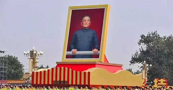 0.jpg