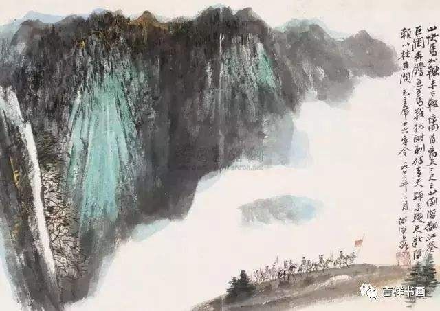 锛掋??鑿╄惃铔烽粍楣ゆゼ.jpg