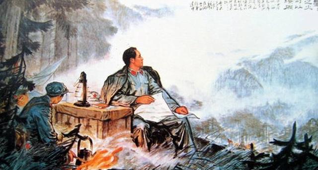 锛曢噰妗戝瓙路閲嶉槼.jpg