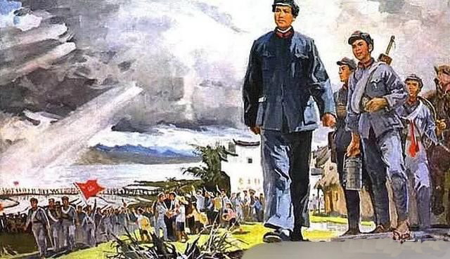 9 娓呭钩涔惵蜂細鏄?.jpg