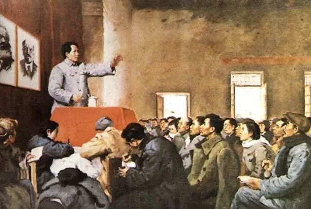 锛戯紨婊℃睙绾⒙峰拰閮搏鑻ュ悓蹇?.jpeg