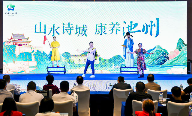 微信图片_20211013172636.png