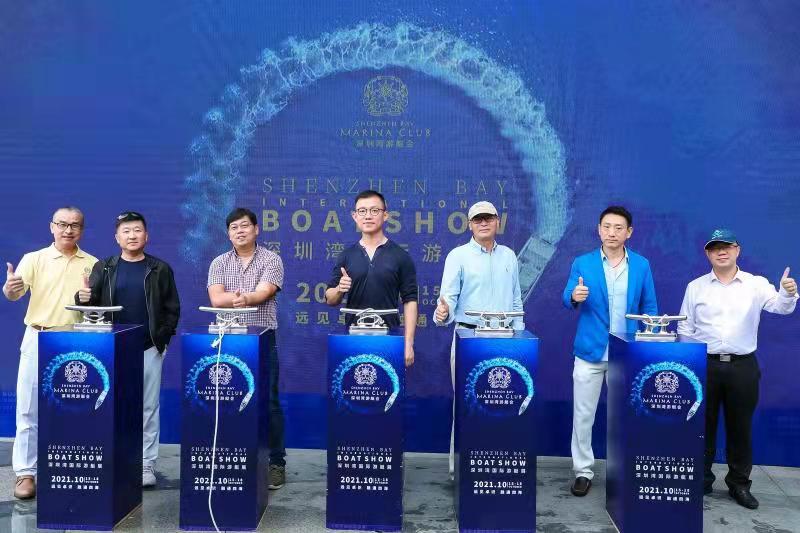 微信图片_20211015214425.jpg 微信图片_20211015214425.jpg