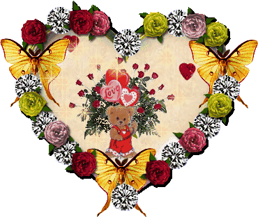 幻想秋的舞姿 文/许刚(山西) 诵/阿莲(图5)