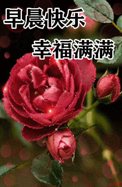 现代诗 作者平台诗友（图3）