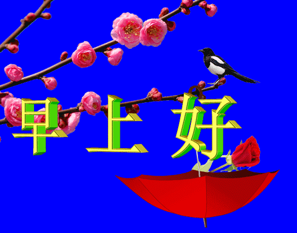 人生的旅程就是一种等候的修行 文/浪漫依然(图4)