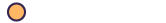 现代诗一组 作者平台诗友